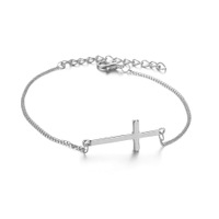 uploads/erp/collection/images/Fashion Jewelry/DaiLu/XU0273118/img_b/img_b_XU0273118_5_BjmATSvGgWeKYaeiDOeVP6P42D2CPihk